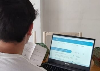 IPS: PRÓRROGA PARA RENOVAR ASIGNACIONES FAMILIARES Y BENEFICIOS PENSIONARIOS