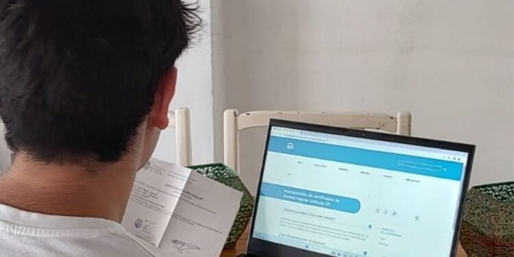 IPS: PRÓRROGA PARA RENOVAR ASIGNACIONES FAMILIARES Y BENEFICIOS PENSIONARIOS