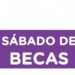 Sábado de Becas: El 8 de marzo se brindará atención presencial en el Palacio Municipal
