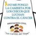 Primera Correcaminata en favor de la lucha contra el cáncer infantil, en Santa Teresita