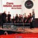 El Coro Infanto Juvenil de La Costa convoca a nuevos integrantes