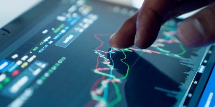 La Municipalidad de La Costa amplía su oferta educativa con dos diplomaturas universitarias informáticas