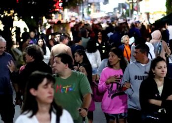 Verano 2025: El Partido de La Costa superó los 3 millones de turistas