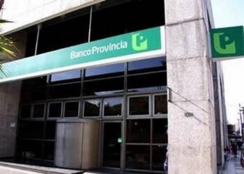 Fin del horario de verano en los bancos de la Costa Atlántica