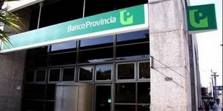 Fin del horario de verano en los bancos de la Costa Atlántica