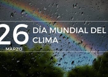 Día Mundial del Clima: un llamado a la acción para proteger nuestro entorno costero