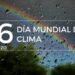 Día Mundial del Clima: un llamado a la acción para proteger nuestro entorno costero