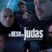 Función de cine en Agendarte de San Bernardo: “El Beso de Judas”