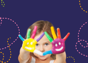 El Palacio Municipal se iluminará de azul en el Día Mundial de la Concientización sobre el Autismo