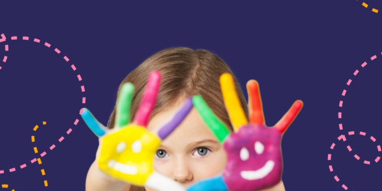 El Palacio Municipal se iluminará de azul en el Día Mundial de la Concientización sobre el Autismo