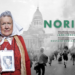 Proyección del documental “Norita” en el Espacio Multicultural de San Bernardo
