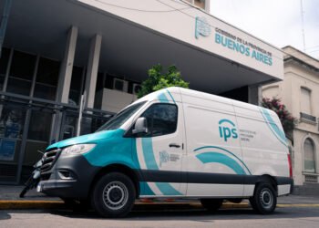 CONTINÚA LA MORATORIA DEL IPS PARA QUE LOS COLEGIOS PRIVADOS REGULARICEN SUS DEUDAS PREVISIONALES