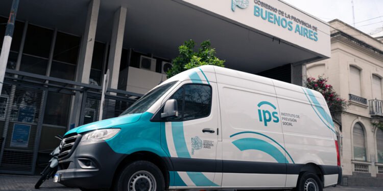CONTINÚA LA MORATORIA DEL IPS PARA QUE LOS COLEGIOS PRIVADOS REGULARICEN SUS DEUDAS PREVISIONALES