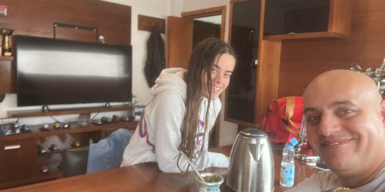 Estado Presente: Reconocimiento al sistema de salud del Partido de La Costa