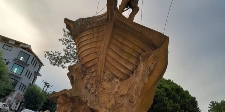 Experiencias guiadas para descubrir La Costa: historia, naturaleza y sabores en primera persona