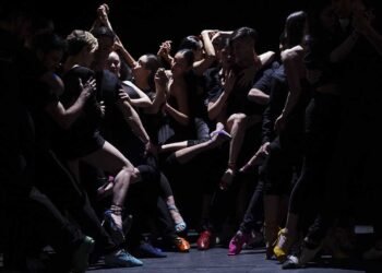 La UNA en La Costa reabre la inscripción para cuatro diplomaturas artísticas