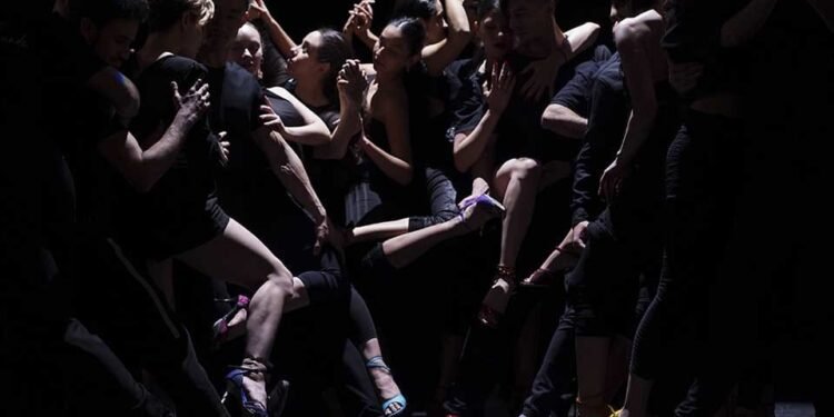 La UNA en La Costa reabre la inscripción para cuatro diplomaturas artísticas