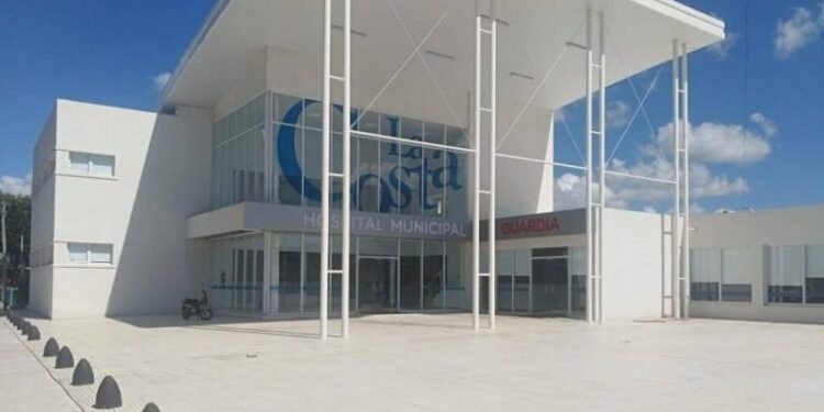 Este lunes comienzan las Jornadas Latinoamericanas de Oncología y Oncohematología 2025