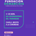 Charla Abierta a la Comunidad por el Día Internacional del Parkinson en Mar de Ajó