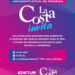 Este lunes será el lanzamiento oficial del programa de beneficios “La Costa invita”