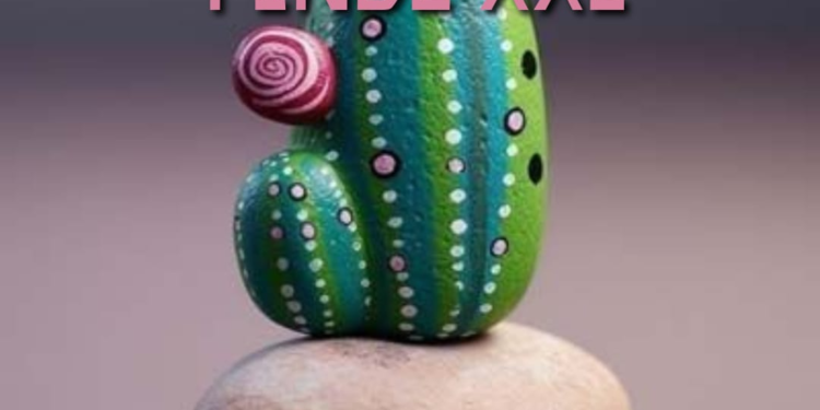 El fin de semana largo habrá Encuentros Cactuseros en San Clemente del Tuyú