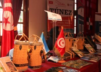 La Costa anfitriona de la décima edición de NegociAr 2025