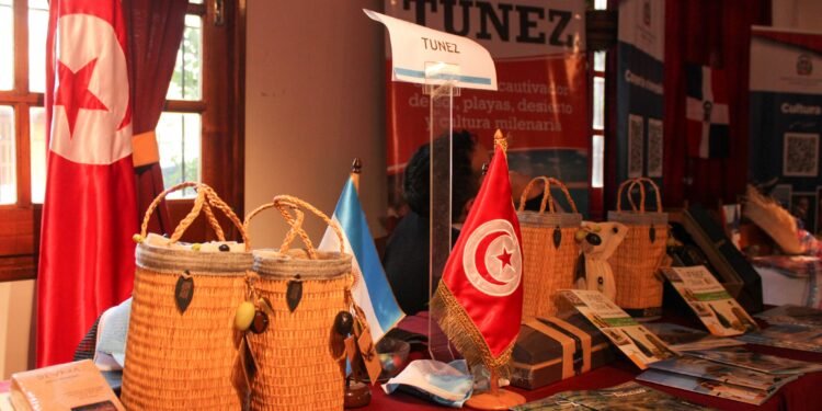 La Costa anfitriona de la décima edición de NegociAr 2025