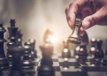 Torneo de Ajedrez en La Costa: Se juega la 2ª fecha del 3º Prix del Atlántico en Mar de Ajó