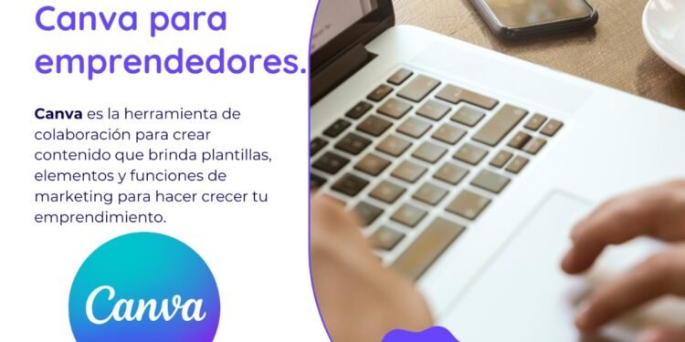 El CFL Nº 401 abre la inscripción para 3 cursos