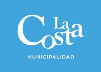 Asueto administrativo por la celebración de Nuestra Señora de Luján, Patrona de La Costa
