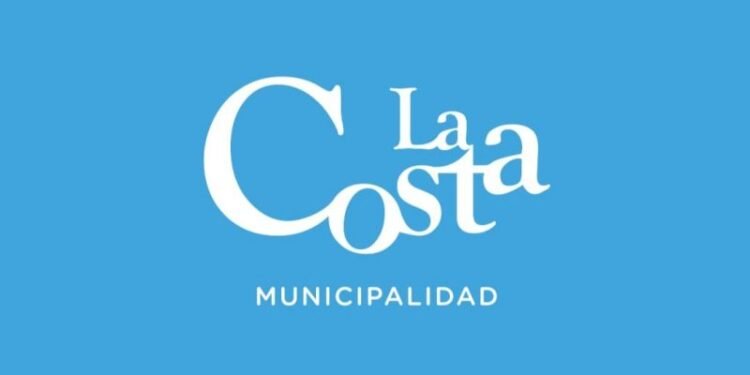 Asueto administrativo por la celebración de Nuestra Señora de Luján, Patrona de La Costa