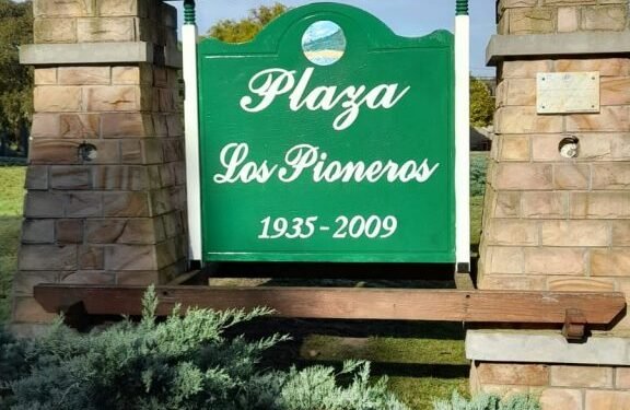 San Clemente del Tuyú celebra su historia en el 30° Encuentro de Familias Pioneras