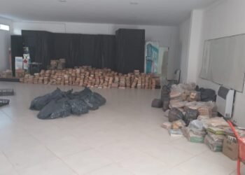 La Biblioteca Juan Salvador Gaviota volverá a abrir sus puertas en el Centro Cultural de San Clemente del Tuyú