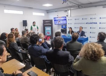 «Recuperar Malvinas»: una mirada desde los Derechos Humanos y la Soberanía