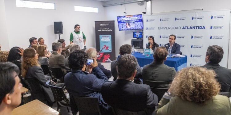 «Recuperar Malvinas»: una mirada desde los Derechos Humanos y la Soberanía