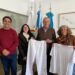 Nuevo impulso al trabajo local: El municipio fabricará su indumentaria en el Polo Textil de La Costa