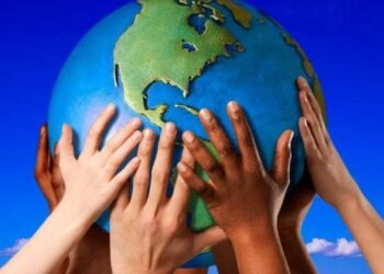 Día Mundial de la Diversidad Cultural para el Diálogo y el Desarrollo