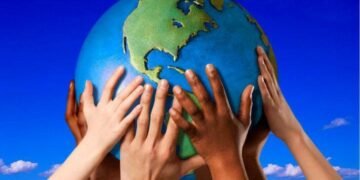 Día Mundial de la Diversidad Cultural para el Diálogo y el Desarrollo