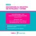 Convocatoria para prestadores turísticos a la Jornada de Inscripción al Registro de Hotelería y Afines