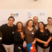 Reconocimientos al sistema de salud de La Costa en el Congreso Provincial de Salud