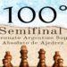 Mar de Ajó será sede de la 100ª Semifinal del Campeonato Argentino de Ajedrez