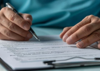 Se podrá realizar el Trámite de Registro de Propiedad de Marcas en La Costa