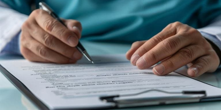 Se podrá realizar el Trámite de Registro de Propiedad de Marcas en La Costa