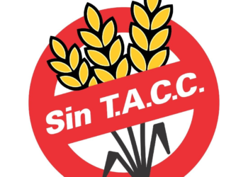 Semana de la Celiaquía: Concientización y Detección Temprana