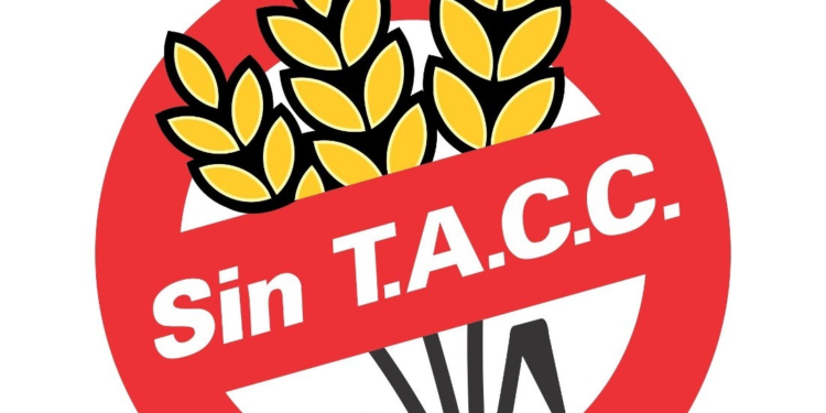 Semana de la Celiaquía: Concientización y Detección Temprana