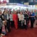 Autoras del Partido de La Costa dicen presente en la 49ª Feria Internacional del Libro de Buenos Aires