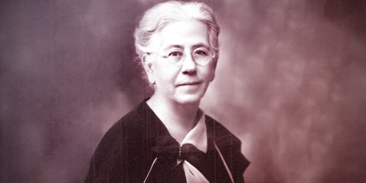 Día Nacional del Docente de Nivel Inicial