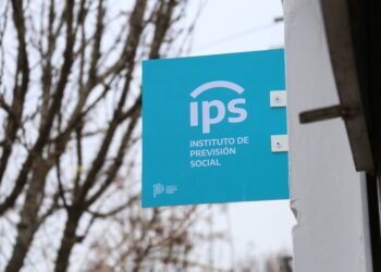 Asueto por el día de las y los trabajadores estatales