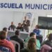 El Partido de La Costa fue sede del Primer Campus Nacional de Surf Adaptado