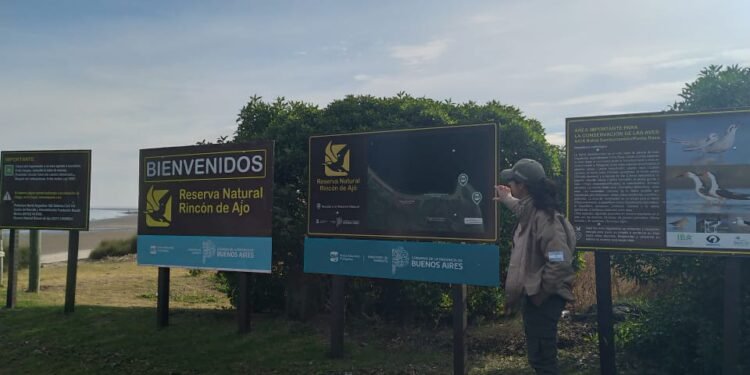 Estudiantes de la Escuela Municipal de Bellas Artes visitaron Tapera de López